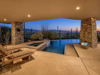 Terreno en venta en Mijas Pueblo en Mijas