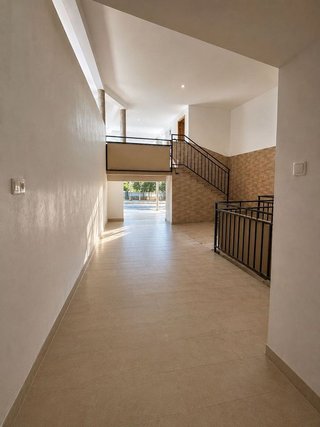 Nave industrial en alquiler en La Indioteria en Palma de Mallorca