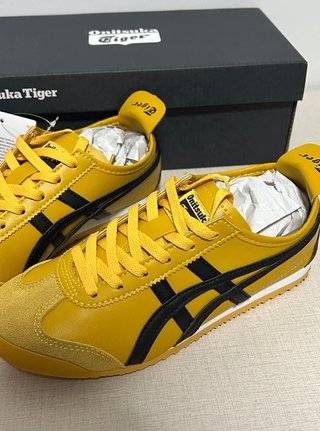 Onitsuka Tiger Mexico 66 Talla 41.5