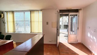 Oficina en alquiler en Os Mallos - San Cristóbal en Coruña (A)