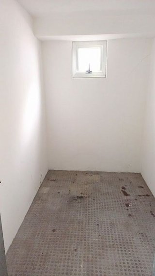 Oficina en alquiler en Os Mallos - San Cristóbal en Coruña (A)