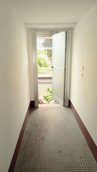 Oficina en alquiler en Os Mallos - San Cristóbal en Coruña (A)