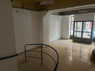 Local comercial en venta en Centro - El Pilar en Ciudad Real