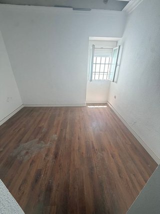 Local comercial en venta en Centro - El Pilar en Ciudad Real