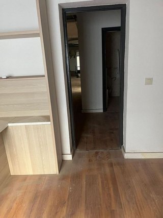 Local comercial en venta en Centro - El Pilar en Ciudad Real