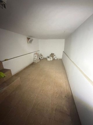Local comercial en venta en Centro - El Pilar en Ciudad Real
