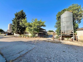 Terreno en venta en Las Fuentes en Zaragoza