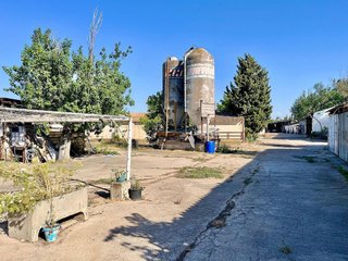 Terreno en venta en Las Fuentes en Zaragoza