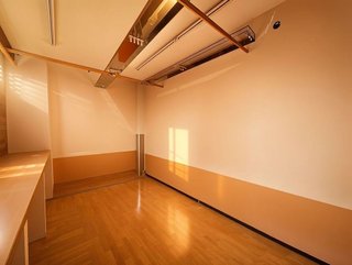Local comercial en venta en Reyes Católicos en Alcalá de Henares