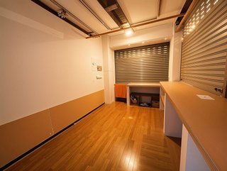 Local comercial en venta en Reyes Católicos en Alcalá de Henares