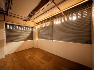 Local comercial en venta en Reyes Católicos en Alcalá de Henares