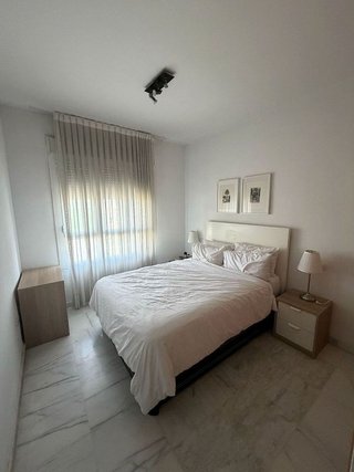 Piso en alquiler en Santa Clara en Sevilla