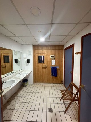 Piso en alquiler en Santa Clara en Sevilla