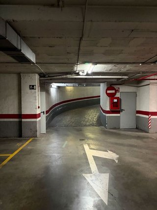 Piso en alquiler en Santa Clara en Sevilla