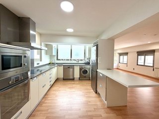 Piso en alquiler en Penya-Roja en Valencia