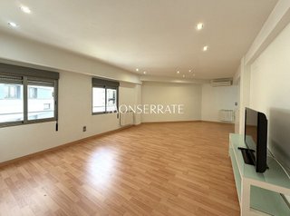 Piso en alquiler en Penya-Roja en Valencia