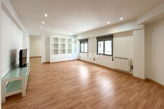 Piso en alquiler en Penya-Roja en Valencia