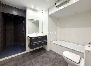 Piso en alquiler en Penya-Roja en Valencia