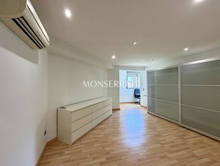 Piso en alquiler en Penya-Roja en Valencia