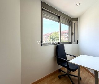 Piso en alquiler en Penya-Roja en Valencia