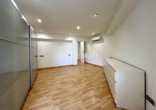 Piso en alquiler en Penya-Roja en Valencia