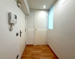 Piso en alquiler en Penya-Roja en Valencia