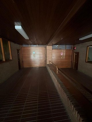 Garaje en alquiler en Les Corts en Barcelona