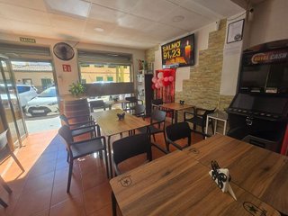 Local comercial en venta en Cas Capiscol en Palma de Mallorca