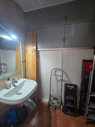 Local comercial en venta en Cas Capiscol en Palma de Mallorca