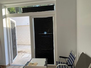 Estudio en alquiler en Venecia - Nueva Alcalá en Alcalá de Henares