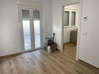 Estudio en alquiler en Venecia - Nueva Alcalá en Alcalá de Henares