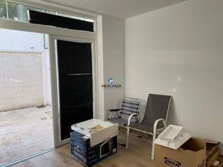 Estudio en alquiler en Venecia - Nueva Alcalá en Alcalá de Henares