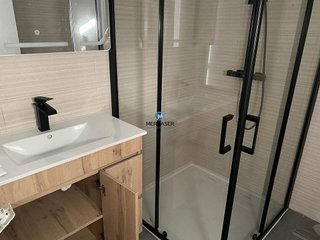 Estudio en alquiler en Venecia - Nueva Alcalá en Alcalá de Henares