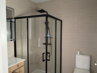 Estudio en alquiler en Venecia - Nueva Alcalá en Alcalá de Henares