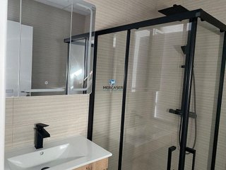 Estudio en alquiler en Venecia - Nueva Alcalá en Alcalá de Henares