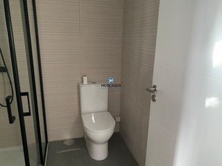 Estudio en alquiler en Venecia - Nueva Alcalá en Alcalá de Henares