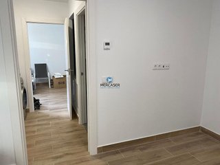 Estudio en alquiler en Venecia - Nueva Alcalá en Alcalá de Henares