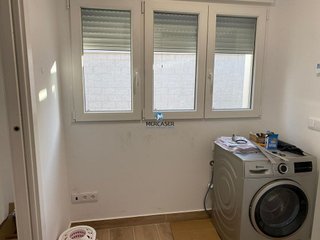 Estudio en alquiler en Venecia - Nueva Alcalá en Alcalá de Henares