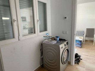 Estudio en alquiler en Venecia - Nueva Alcalá en Alcalá de Henares