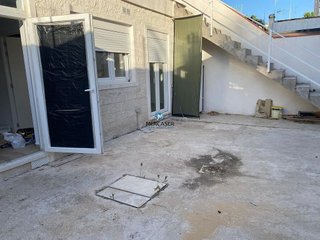 Estudio en alquiler en Venecia - Nueva Alcalá en Alcalá de Henares