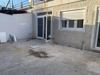 Estudio en alquiler en Venecia - Nueva Alcalá en Alcalá de Henares