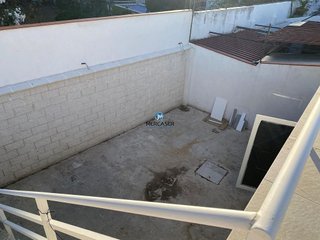 Estudio en alquiler en Venecia - Nueva Alcalá en Alcalá de Henares