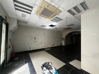 Local comercial en venta en Centro en Puerto de Santa María (El)