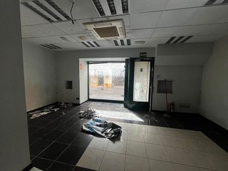 Local comercial en venta en Centro en Puerto de Santa María (El)