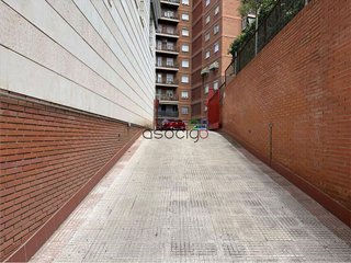 Garaje en venta en Plan Sur-Amistad en Guadalajara