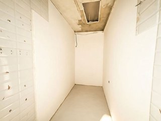 Local comercial en venta en Reyes Católicos en Alcalá de Henares