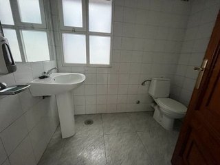 Oficina en venta en Zona de Plaza de Barcelos en Pontevedra