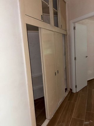 Piso en alquiler en Marquès de la Fontsanta - Pere Garau en Palma de Mallorca