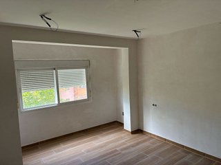 Piso en alquiler en Marquès de la Fontsanta - Pere Garau en Palma de Mallorca
