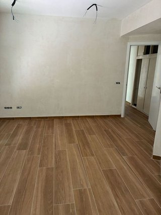 Piso en alquiler en Marquès de la Fontsanta - Pere Garau en Palma de Mallorca